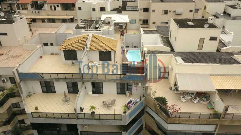 Conheça WhatsApp Image 2018-06-25 at 1 do imóvel - Cobertura Rua Professor Taciel Cylleno,Recreio dos Bandeirantes, Rio de Janeiro, RJ À Venda, 3 Quartos, 400m² - TICO30018 - 24 WhatsApp Image 2018-06-25 at 1 - Cobertura Rua Professor Taciel Cylleno,Recreio dos Bandeirantes, Rio de Janeiro, RJ À Venda, 3 Quartos, 400m² - TICO30018 - 24