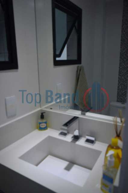 Conheça WhatsApp Image 2018-06-25 at 1 do imóvel - Cobertura Rua Professor Taciel Cylleno,Recreio dos Bandeirantes, Rio de Janeiro, RJ À Venda, 3 Quartos, 400m² - TICO30018 - 26 WhatsApp Image 2018-06-25 at 1 - Cobertura Rua Professor Taciel Cylleno,Recreio dos Bandeirantes, Rio de Janeiro, RJ À Venda, 3 Quartos, 400m² - TICO30018 - 26