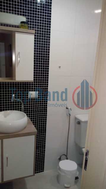 Conheça WhatsApp Image 2018-06-26 at 1 do imóvel - Apartamento 2 quartos à venda Jacarepaguá, Rio de Janeiro - R$ 180.000 - TIAP20232 - 1 WhatsApp Image 2018-06-26 at 1 - Apartamento 2 quartos à venda Jacarepaguá, Rio de Janeiro - R$ 180.000 - TIAP20232 - 1