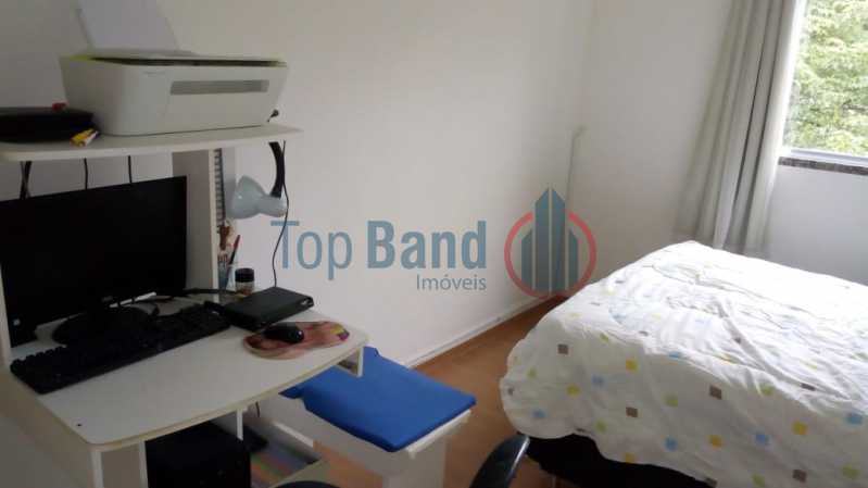 Conheça WhatsApp Image 2018-06-26 at 1 do imóvel - Apartamento 2 quartos à venda Jacarepaguá, Rio de Janeiro - R$ 180.000 - TIAP20232 - 5 WhatsApp Image 2018-06-26 at 1 - Apartamento 2 quartos à venda Jacarepaguá, Rio de Janeiro - R$ 180.000 - TIAP20232 - 5