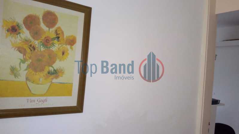 Conheça WhatsApp Image 2018-06-26 at 1 do imóvel - Apartamento 2 quartos à venda Jacarepaguá, Rio de Janeiro - R$ 180.000 - TIAP20232 - 10 WhatsApp Image 2018-06-26 at 1 - Apartamento 2 quartos à venda Jacarepaguá, Rio de Janeiro - R$ 180.000 - TIAP20232 - 10
