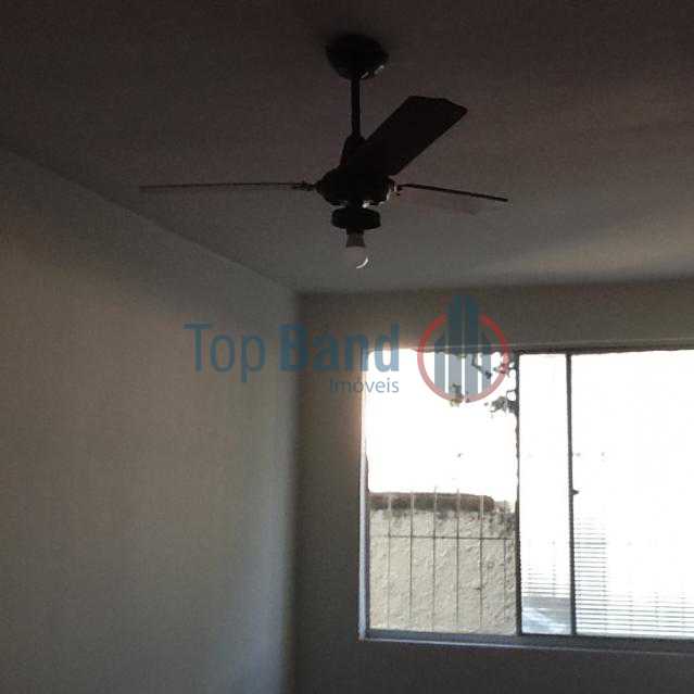 Conheça image. do imóvel - Apartamento para alugar Estrada de Camorim,Jacarepaguá, Rio de Janeiro - R$ 900 - TIAP20233 - 3 image. - Apartamento para alugar Estrada de Camorim,Jacarepaguá, Rio de Janeiro - R$ 900 - TIAP20233 - 3