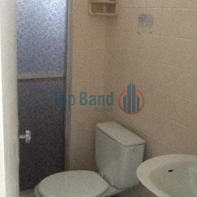Conheça image. do imóvel - Apartamento para alugar Estrada de Camorim,Jacarepaguá, Rio de Janeiro - R$ 900 - TIAP20233 - 11 image. - Apartamento para alugar Estrada de Camorim,Jacarepaguá, Rio de Janeiro - R$ 900 - TIAP20233 - 11