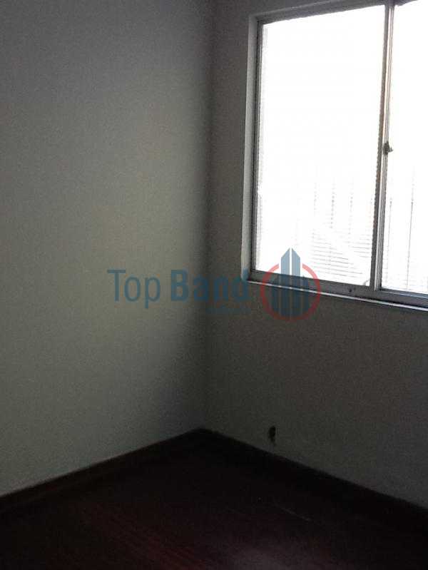 Conheça image. do imóvel - Apartamento para alugar Estrada de Camorim,Jacarepaguá, Rio de Janeiro - R$ 900 - TIAP20233 - 5 image. - Apartamento para alugar Estrada de Camorim,Jacarepaguá, Rio de Janeiro - R$ 900 - TIAP20233 - 5