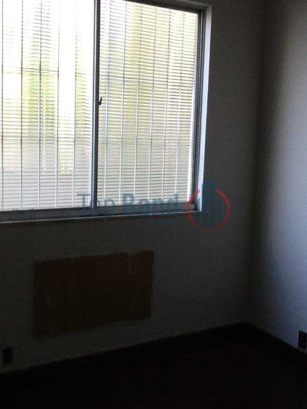 Conheça image. do imóvel - Apartamento para alugar Estrada de Camorim,Jacarepaguá, Rio de Janeiro - R$ 900 - TIAP20233 - 6 image. - Apartamento para alugar Estrada de Camorim,Jacarepaguá, Rio de Janeiro - R$ 900 - TIAP20233 - 6