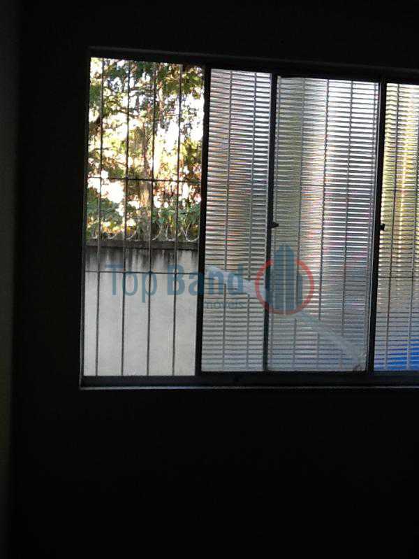 Conheça image. do imóvel - Apartamento para alugar Estrada de Camorim,Jacarepaguá, Rio de Janeiro - R$ 900 - TIAP20233 - 7 image. - Apartamento para alugar Estrada de Camorim,Jacarepaguá, Rio de Janeiro - R$ 900 - TIAP20233 - 7