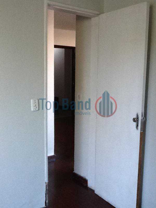 Conheça image. do imóvel - Apartamento para alugar Estrada de Camorim,Jacarepaguá, Rio de Janeiro - R$ 900 - TIAP20233 - 8 image. - Apartamento para alugar Estrada de Camorim,Jacarepaguá, Rio de Janeiro - R$ 900 - TIAP20233 - 8