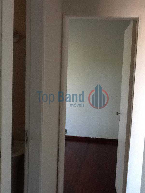 Conheça image. do imóvel - Apartamento para alugar Estrada de Camorim,Jacarepaguá, Rio de Janeiro - R$ 900 - TIAP20233 - 9 image. - Apartamento para alugar Estrada de Camorim,Jacarepaguá, Rio de Janeiro - R$ 900 - TIAP20233 - 9