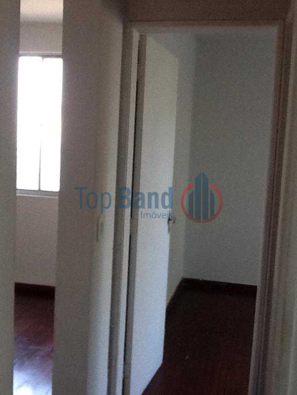 Conheça image. do imóvel - Apartamento para alugar Estrada de Camorim,Jacarepaguá, Rio de Janeiro - R$ 900 - TIAP20233 - 10 image. - Apartamento para alugar Estrada de Camorim,Jacarepaguá, Rio de Janeiro - R$ 900 - TIAP20233 - 10