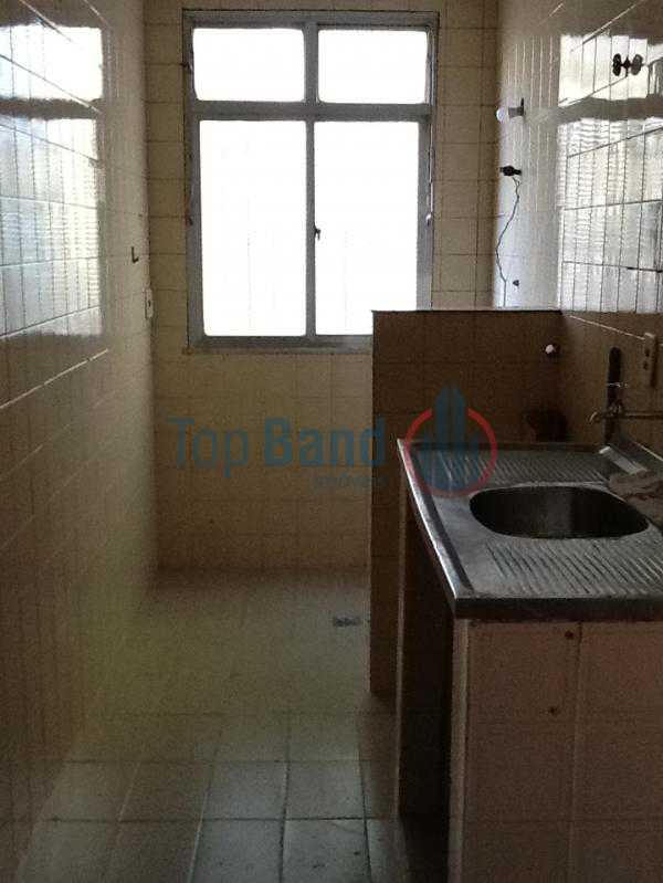 Conheça image. do imóvel - Apartamento para alugar Estrada de Camorim,Jacarepaguá, Rio de Janeiro - R$ 900 - TIAP20233 - 13 image. - Apartamento para alugar Estrada de Camorim,Jacarepaguá, Rio de Janeiro - R$ 900 - TIAP20233 - 13