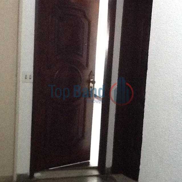 Conheça image. do imóvel - Apartamento para alugar Estrada de Camorim,Jacarepaguá, Rio de Janeiro - R$ 900 - TIAP20233 - 14 image. - Apartamento para alugar Estrada de Camorim,Jacarepaguá, Rio de Janeiro - R$ 900 - TIAP20233 - 14