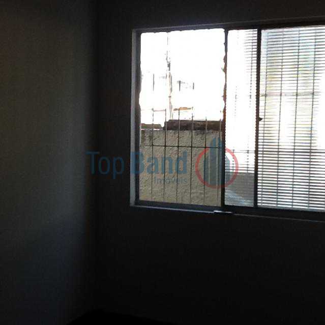Conheça image. do imóvel - Apartamento para alugar Estrada de Camorim,Jacarepaguá, Rio de Janeiro - R$ 900 - TIAP20233 - 15 image. - Apartamento para alugar Estrada de Camorim,Jacarepaguá, Rio de Janeiro - R$ 900 - TIAP20233 - 15