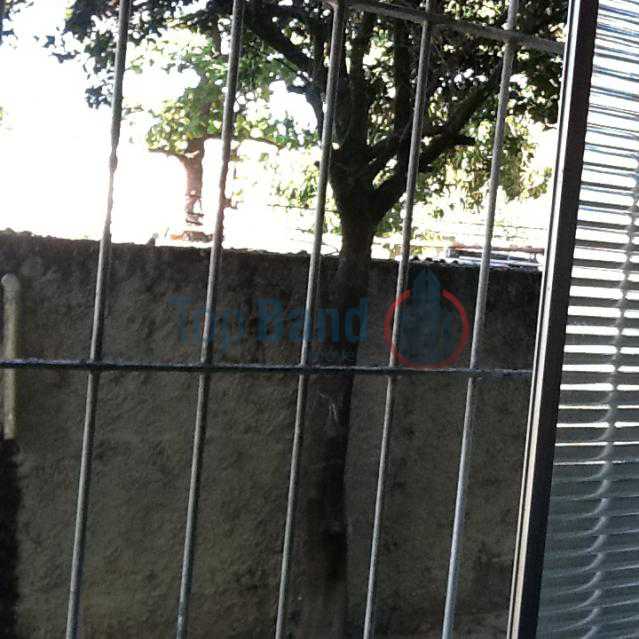 Conheça image. do imóvel - Apartamento para alugar Estrada de Camorim,Jacarepaguá, Rio de Janeiro - R$ 900 - TIAP20233 - 16 image. - Apartamento para alugar Estrada de Camorim,Jacarepaguá, Rio de Janeiro - R$ 900 - TIAP20233 - 16