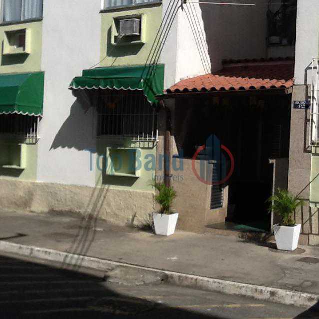 Conheça image. do imóvel - Apartamento para alugar Estrada de Camorim,Jacarepaguá, Rio de Janeiro - R$ 900 - TIAP20233 - 18 image. - Apartamento para alugar Estrada de Camorim,Jacarepaguá, Rio de Janeiro - R$ 900 - TIAP20233 - 18