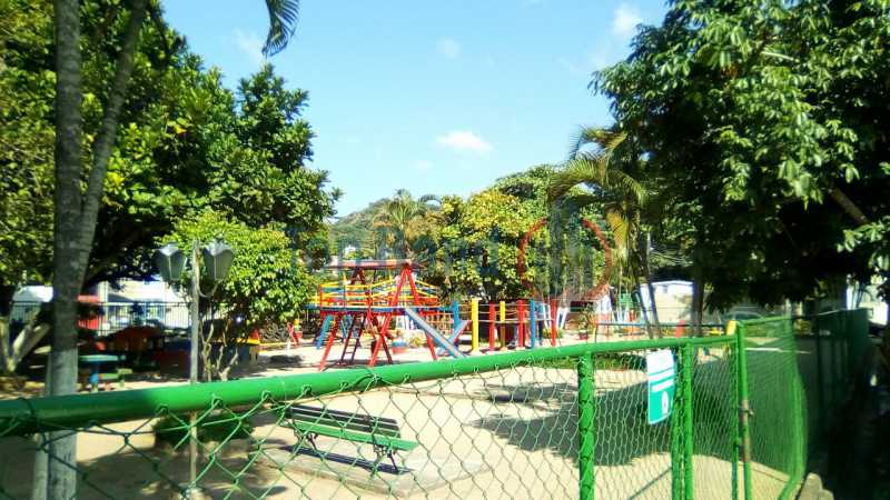 Conheça IMG-20180518-WA0023 do imóvel - Apartamento para alugar Estrada de Camorim,Jacarepaguá, Rio de Janeiro - R$ 900 - TIAP20233 - 20 IMG-20180518-WA0023 - Apartamento para alugar Estrada de Camorim,Jacarepaguá, Rio de Janeiro - R$ 900 - TIAP20233 - 20