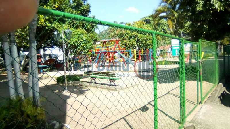 Conheça IMG-20180518-WA0024 do imóvel - Apartamento para alugar Estrada de Camorim,Jacarepaguá, Rio de Janeiro - R$ 900 - TIAP20233 - 21 IMG-20180518-WA0024 - Apartamento para alugar Estrada de Camorim,Jacarepaguá, Rio de Janeiro - R$ 900 - TIAP20233 - 21