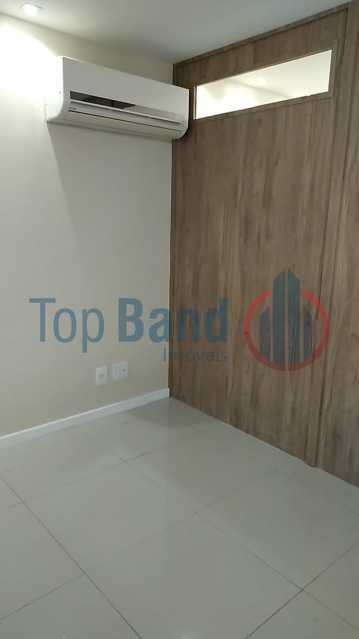 Conheça 2c968a26-beda-4034-8764-8090a0 do imóvel - Sala Comercial - TISL00085 - 3 2c968a26-beda-4034-8764-8090a0 - Sala Comercial - TISL00085 - 3