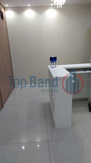 Conheça 8a41a300-7f03-4f27-8c4e-b1f0b4 do imóvel - Sala Comercial - TISL00085 - 4 8a41a300-7f03-4f27-8c4e-b1f0b4 - Sala Comercial - TISL00085 - 4
