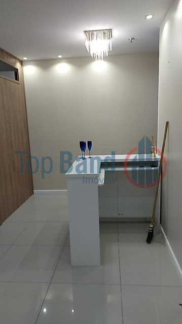 Conheça 80de1eee-361d-47ca-b0cb-190170 do imóvel - Sala Comercial - TISL00085 - 11 80de1eee-361d-47ca-b0cb-190170 - Sala Comercial - TISL00085 - 11