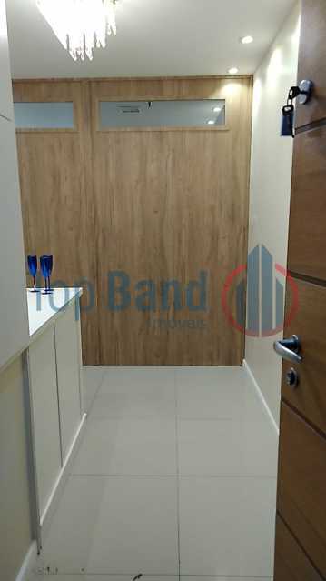 Conheça 95a7440a-757f-4786-b259-622cea do imóvel - Sala Comercial - TISL00085 - 5 95a7440a-757f-4786-b259-622cea - Sala Comercial - TISL00085 - 5