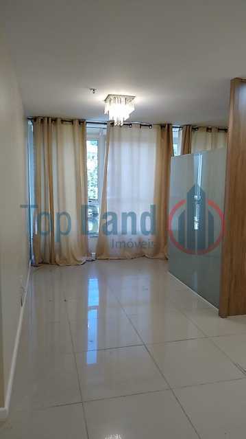 Conheça 339ab2b2-512a-43a4-b914-4fe0f8 do imóvel - Sala Comercial - TISL00085 - 6 339ab2b2-512a-43a4-b914-4fe0f8 - Sala Comercial - TISL00085 - 6