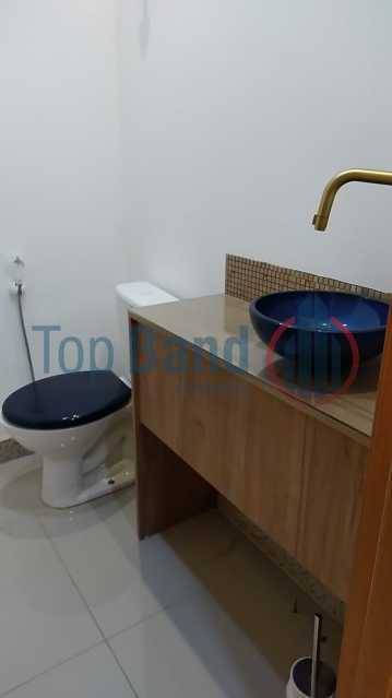 Conheça 502eb1ca-1845-460d-a6cf-d759f6 do imóvel - Sala Comercial - TISL00085 - 7 502eb1ca-1845-460d-a6cf-d759f6 - Sala Comercial - TISL00085 - 7