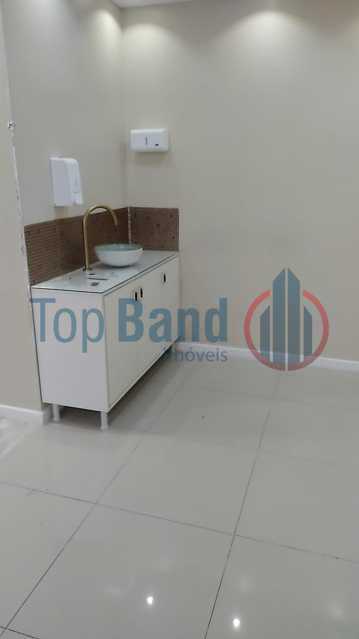 Conheça 0726aac1-edfa-4935-9f12-4bf12f do imóvel - Sala Comercial - TISL00085 - 8 0726aac1-edfa-4935-9f12-4bf12f - Sala Comercial - TISL00085 - 8