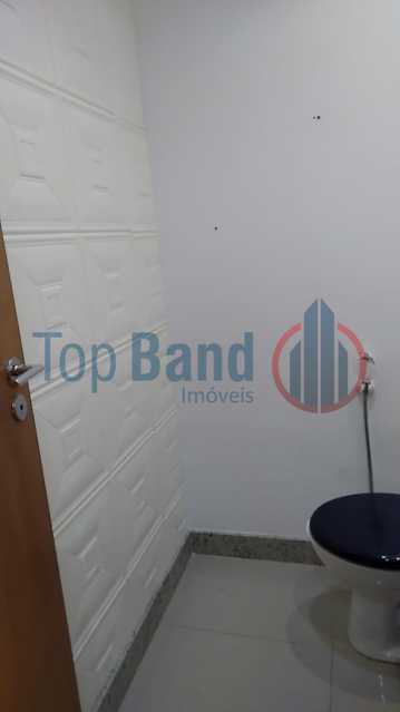 Conheça 983e1144-3541-4351-8a18-f38bb1 do imóvel - Sala Comercial - TISL00085 - 22 983e1144-3541-4351-8a18-f38bb1 - Sala Comercial - TISL00085 - 22