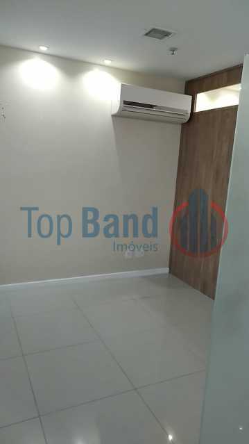 Conheça 73943919-5c13-48f2-9d9e-6d2f35 do imóvel - Sala Comercial - TISL00085 - 9 73943919-5c13-48f2-9d9e-6d2f35 - Sala Comercial - TISL00085 - 9