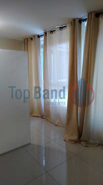 Conheça e3cc45a5-ef14-42ab-8a43-1ab1a1 do imóvel - Sala Comercial - TISL00085 - 10 e3cc45a5-ef14-42ab-8a43-1ab1a1 - Sala Comercial - TISL00085 - 10