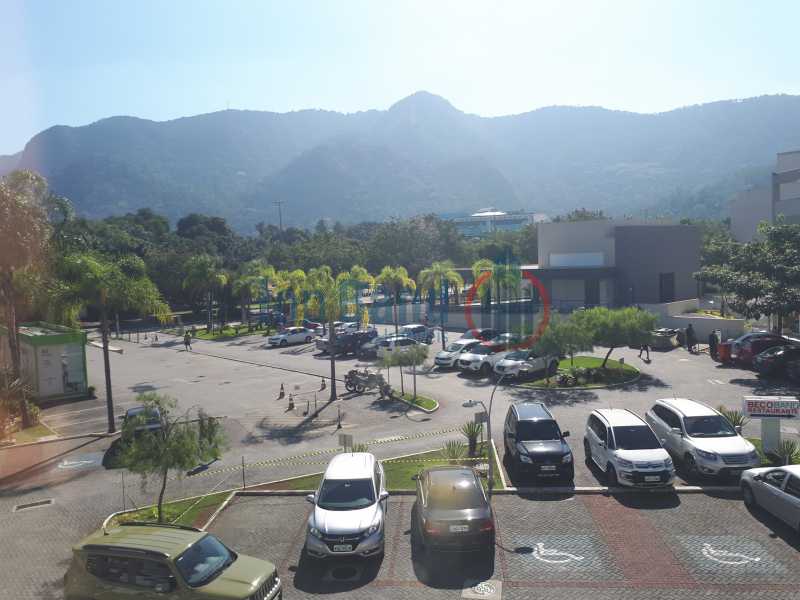Conheça 20180719_132930_resized do imóvel - Sala Comercial 65m² para venda e aluguel Estrada dos Bandeirantes,Recreio dos Bandeirantes, Rio de Janeiro - R$ 360.000 - TISL00087 - 9 20180719_132930_resized - Sala Comercial 65m² para venda e aluguel Estrada dos Bandeirantes,Recreio dos Bandeirantes, Rio de Janeiro - R$ 360.000 - TISL00087 - 9