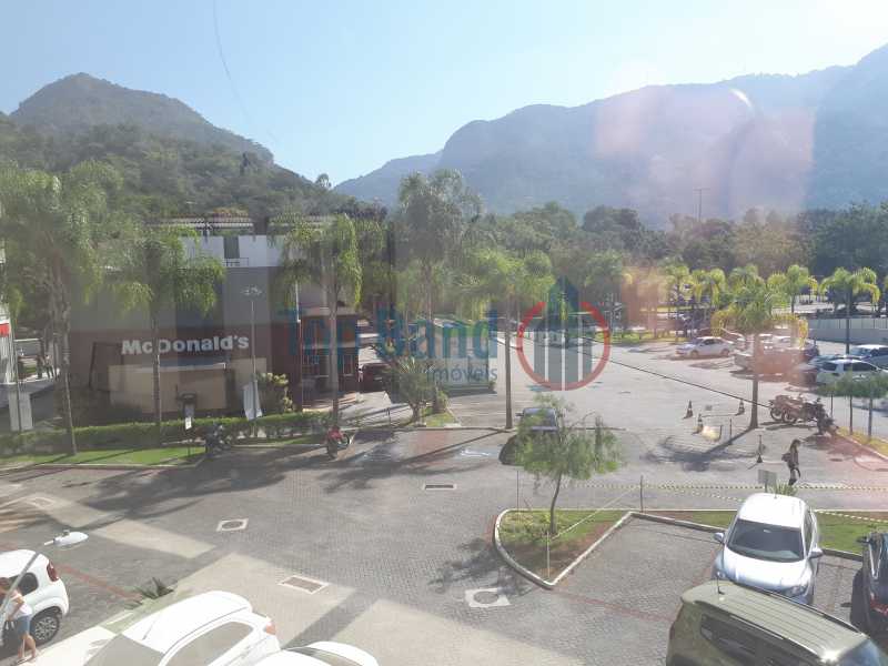 Conheça 20180719_132934_resized do imóvel - Sala Comercial 65m² para venda e aluguel Estrada dos Bandeirantes,Recreio dos Bandeirantes, Rio de Janeiro - R$ 360.000 - TISL00087 - 10 20180719_132934_resized - Sala Comercial 65m² para venda e aluguel Estrada dos Bandeirantes,Recreio dos Bandeirantes, Rio de Janeiro - R$ 360.000 - TISL00087 - 10