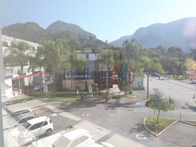 Conheça 20180719_132936_resized do imóvel - Sala Comercial 65m² para venda e aluguel Estrada dos Bandeirantes,Recreio dos Bandeirantes, Rio de Janeiro - R$ 360.000 - TISL00087 - 11 20180719_132936_resized - Sala Comercial 65m² para venda e aluguel Estrada dos Bandeirantes,Recreio dos Bandeirantes, Rio de Janeiro - R$ 360.000 - TISL00087 - 11
