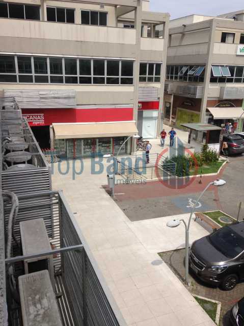 Conheça IMG_9386 do imóvel - Sala Comercial 65m² para venda e aluguel Estrada dos Bandeirantes,Recreio dos Bandeirantes, Rio de Janeiro - R$ 360.000 - TISL00087 - 13 IMG_9386 - Sala Comercial 65m² para venda e aluguel Estrada dos Bandeirantes,Recreio dos Bandeirantes, Rio de Janeiro - R$ 360.000 - TISL00087 - 13