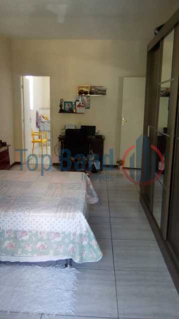 Conheça IMG_20180720_101213 do imóvel - Casa Comercial Pechincha,Rio de Janeiro,RJ Para Venda e Aluguel,7 Quartos,480m² - TICC70001 - 13 IMG_20180720_101213 - Casa Comercial Pechincha,Rio de Janeiro,RJ Para Venda e Aluguel,7 Quartos,480m² - TICC70001 - 13