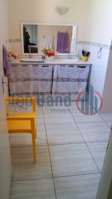 Conheça IMG_20180720_101242 do imóvel - Casa Comercial Pechincha,Rio de Janeiro,RJ Para Venda e Aluguel,7 Quartos,480m² - TICC70001 - 14 IMG_20180720_101242 - Casa Comercial Pechincha,Rio de Janeiro,RJ Para Venda e Aluguel,7 Quartos,480m² - TICC70001 - 14