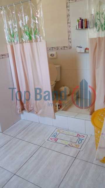 Conheça IMG_20180720_101252 do imóvel - Casa Comercial Pechincha,Rio de Janeiro,RJ Para Venda e Aluguel,7 Quartos,480m² - TICC70001 - 17 IMG_20180720_101252 - Casa Comercial Pechincha,Rio de Janeiro,RJ Para Venda e Aluguel,7 Quartos,480m² - TICC70001 - 17