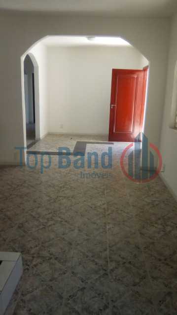 Conheça IMG_20180720_100554 do imóvel - Casa Comercial Pechincha,Rio de Janeiro,RJ Para Venda e Aluguel,7 Quartos,480m² - TICC70001 - 4 IMG_20180720_100554 - Casa Comercial Pechincha,Rio de Janeiro,RJ Para Venda e Aluguel,7 Quartos,480m² - TICC70001 - 4