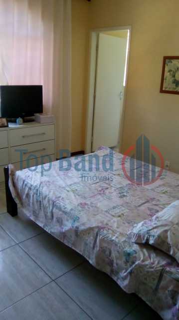 Conheça IMG_20180720_101447 do imóvel - Casa Comercial Pechincha,Rio de Janeiro,RJ Para Venda e Aluguel,7 Quartos,480m² - TICC70001 - 16 IMG_20180720_101447 - Casa Comercial Pechincha,Rio de Janeiro,RJ Para Venda e Aluguel,7 Quartos,480m² - TICC70001 - 16