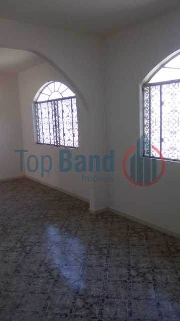 Conheça IMG_20180720_095947 do imóvel - Casa Comercial Pechincha,Rio de Janeiro,RJ Para Venda e Aluguel,7 Quartos,480m² - TICC70001 - 7 IMG_20180720_095947 - Casa Comercial Pechincha,Rio de Janeiro,RJ Para Venda e Aluguel,7 Quartos,480m² - TICC70001 - 7