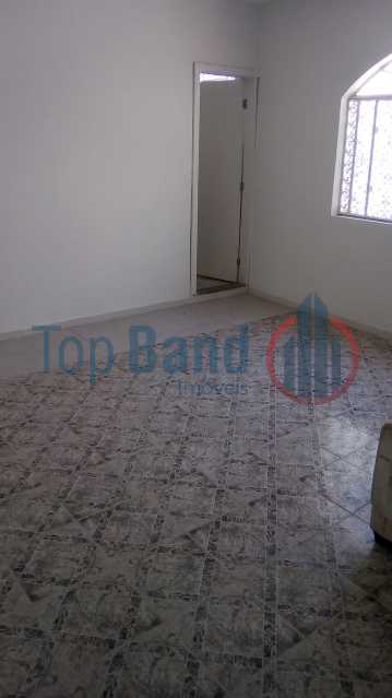 Conheça IMG_20180720_100118 do imóvel - Casa Comercial Pechincha,Rio de Janeiro,RJ Para Venda e Aluguel,7 Quartos,480m² - TICC70001 - 10 IMG_20180720_100118 - Casa Comercial Pechincha,Rio de Janeiro,RJ Para Venda e Aluguel,7 Quartos,480m² - TICC70001 - 10