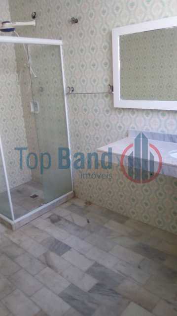 Conheça IMG_20180720_100139 do imóvel - Casa Comercial Pechincha,Rio de Janeiro,RJ Para Venda e Aluguel,7 Quartos,480m² - TICC70001 - 20 IMG_20180720_100139 - Casa Comercial Pechincha,Rio de Janeiro,RJ Para Venda e Aluguel,7 Quartos,480m² - TICC70001 - 20