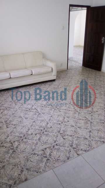 Conheça IMG_20180720_100205 do imóvel - Casa Comercial Pechincha,Rio de Janeiro,RJ Para Venda e Aluguel,7 Quartos,480m² - TICC70001 - 9 IMG_20180720_100205 - Casa Comercial Pechincha,Rio de Janeiro,RJ Para Venda e Aluguel,7 Quartos,480m² - TICC70001 - 9