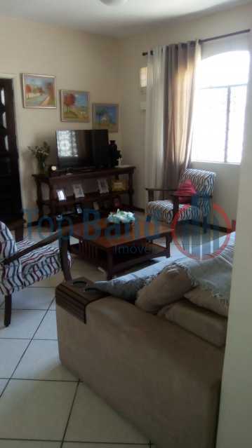 Conheça IMG_20180720_101632 do imóvel - Casa Comercial Pechincha,Rio de Janeiro,RJ Para Venda e Aluguel,7 Quartos,480m² - TICC70001 - 21 IMG_20180720_101632 - Casa Comercial Pechincha,Rio de Janeiro,RJ Para Venda e Aluguel,7 Quartos,480m² - TICC70001 - 21