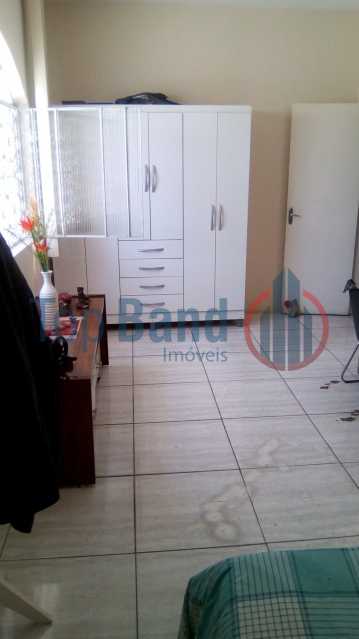 Conheça IMG_20180720_102504 do imóvel - Casa Comercial Pechincha,Rio de Janeiro,RJ Para Venda e Aluguel,7 Quartos,480m² - TICC70001 - 19 IMG_20180720_102504 - Casa Comercial Pechincha,Rio de Janeiro,RJ Para Venda e Aluguel,7 Quartos,480m² - TICC70001 - 19