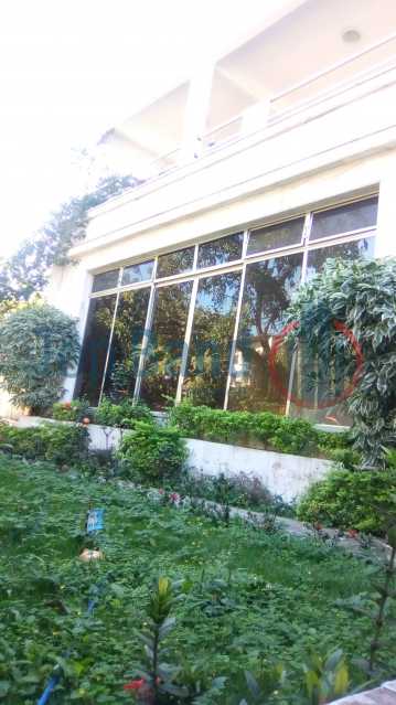 Conheça IMG_20180720_110424 do imóvel - Casa Comercial Pechincha,Rio de Janeiro,RJ Para Venda e Aluguel,7 Quartos,480m² - TICC70001 - 1 IMG_20180720_110424 - Casa Comercial Pechincha,Rio de Janeiro,RJ Para Venda e Aluguel,7 Quartos,480m² - TICC70001 - 1