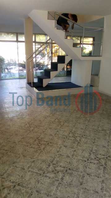 Conheça IMG_20180720_095747 do imóvel - Casa Comercial Pechincha,Rio de Janeiro,RJ Para Venda e Aluguel,7 Quartos,480m² - TICC70001 - 3 IMG_20180720_095747 - Casa Comercial Pechincha,Rio de Janeiro,RJ Para Venda e Aluguel,7 Quartos,480m² - TICC70001 - 3