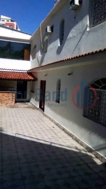 Conheça IMG_20180720_100401 do imóvel - Casa Comercial Pechincha,Rio de Janeiro,RJ Para Venda e Aluguel,7 Quartos,480m² - TICC70001 - 26 IMG_20180720_100401 - Casa Comercial Pechincha,Rio de Janeiro,RJ Para Venda e Aluguel,7 Quartos,480m² - TICC70001 - 26