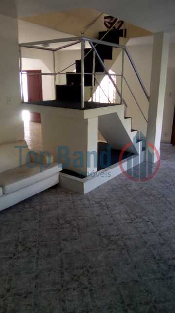 Conheça IMG_20180720_100535 do imóvel - Casa Comercial Pechincha,Rio de Janeiro,RJ Para Venda e Aluguel,7 Quartos,480m² - TICC70001 - 6 IMG_20180720_100535 - Casa Comercial Pechincha,Rio de Janeiro,RJ Para Venda e Aluguel,7 Quartos,480m² - TICC70001 - 6