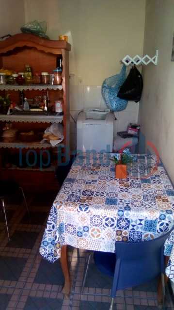 Conheça IMG_20180720_101733 do imóvel - Casa Comercial Pechincha,Rio de Janeiro,RJ Para Venda e Aluguel,7 Quartos,480m² - TICC70001 - 23 IMG_20180720_101733 - Casa Comercial Pechincha,Rio de Janeiro,RJ Para Venda e Aluguel,7 Quartos,480m² - TICC70001 - 23